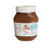 Nutella チョコレートスプレッド 1000g - ナショナルマート通販